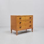 1320 7123 CHEST OF DRAWERS